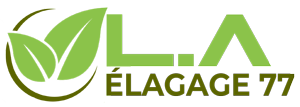 elagage-77-l-a-elagage